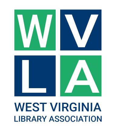 West Virginia Library Association